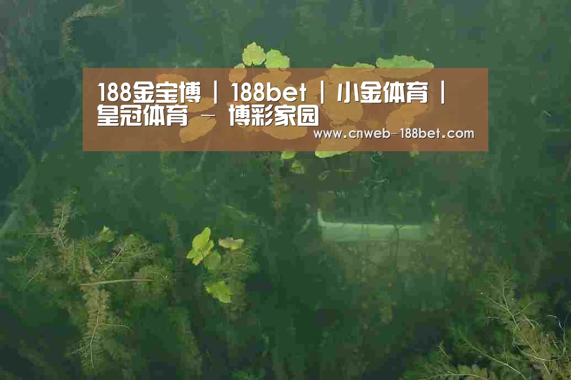 案例展示三(图1)