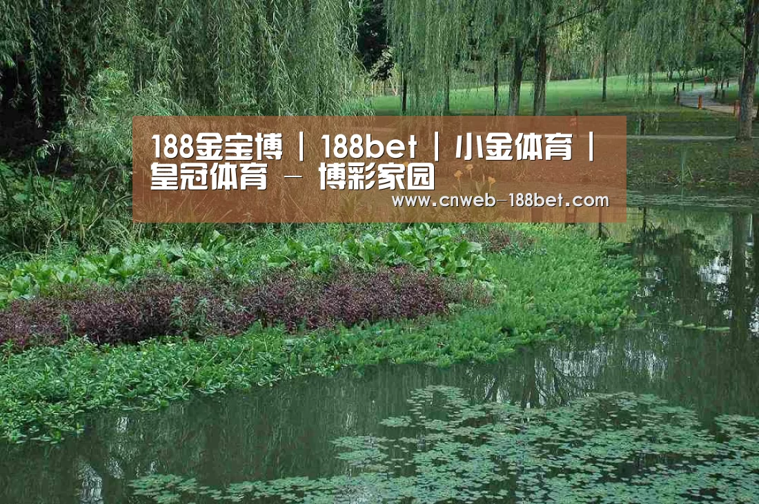 案例展示一(图1)