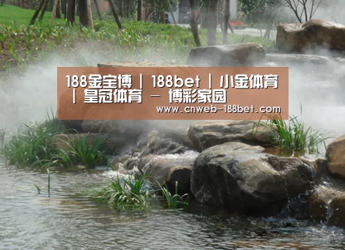 案例展示五(图1)