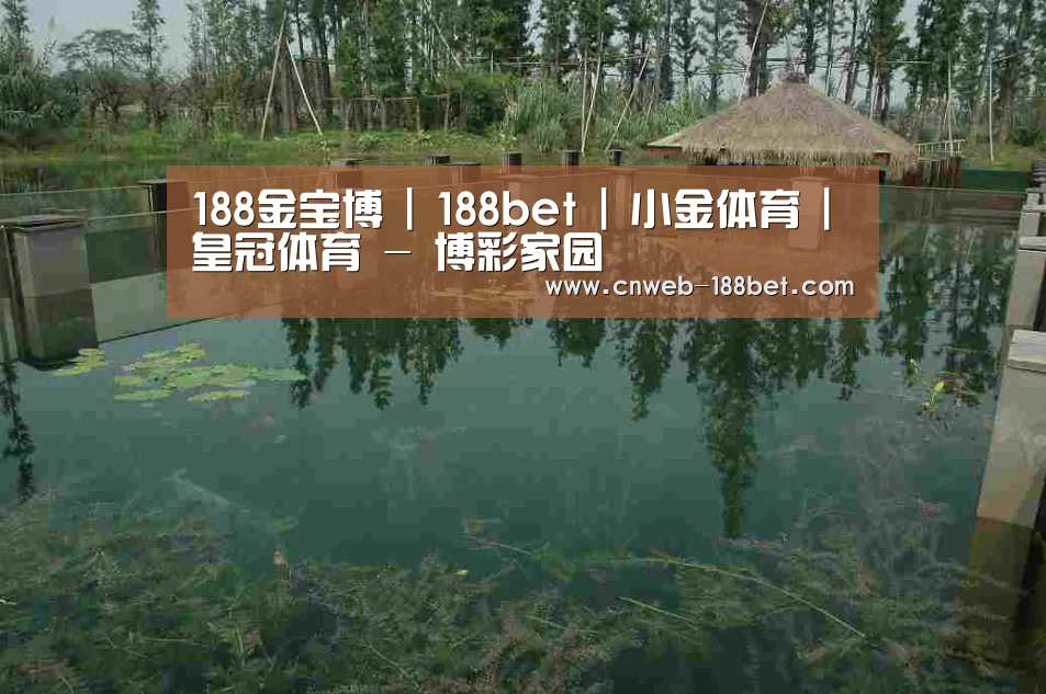 案例展示二(图1)