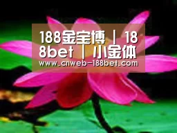 产品名称五