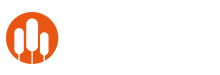 188金宝博 | 188bet | 小金体育 | 皇冠体育 - 博彩家园