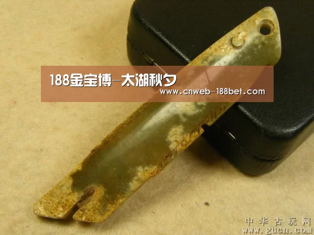188金宝博-太湖秋夕(图1) 188金宝博
