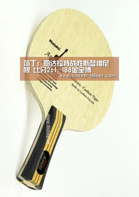 荷丁: 恩达拉特战胜斯瑟维尼根 比分2:1-188金宝博(图1) 188金宝博