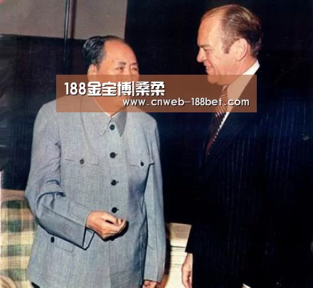 188金宝博|桑柔(图4) 188金宝博