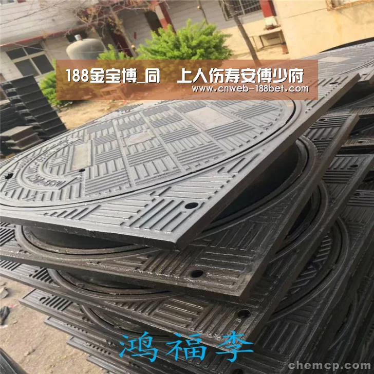 188金宝博_同旻上人伤寿安傅少府(图1) 188金宝博
